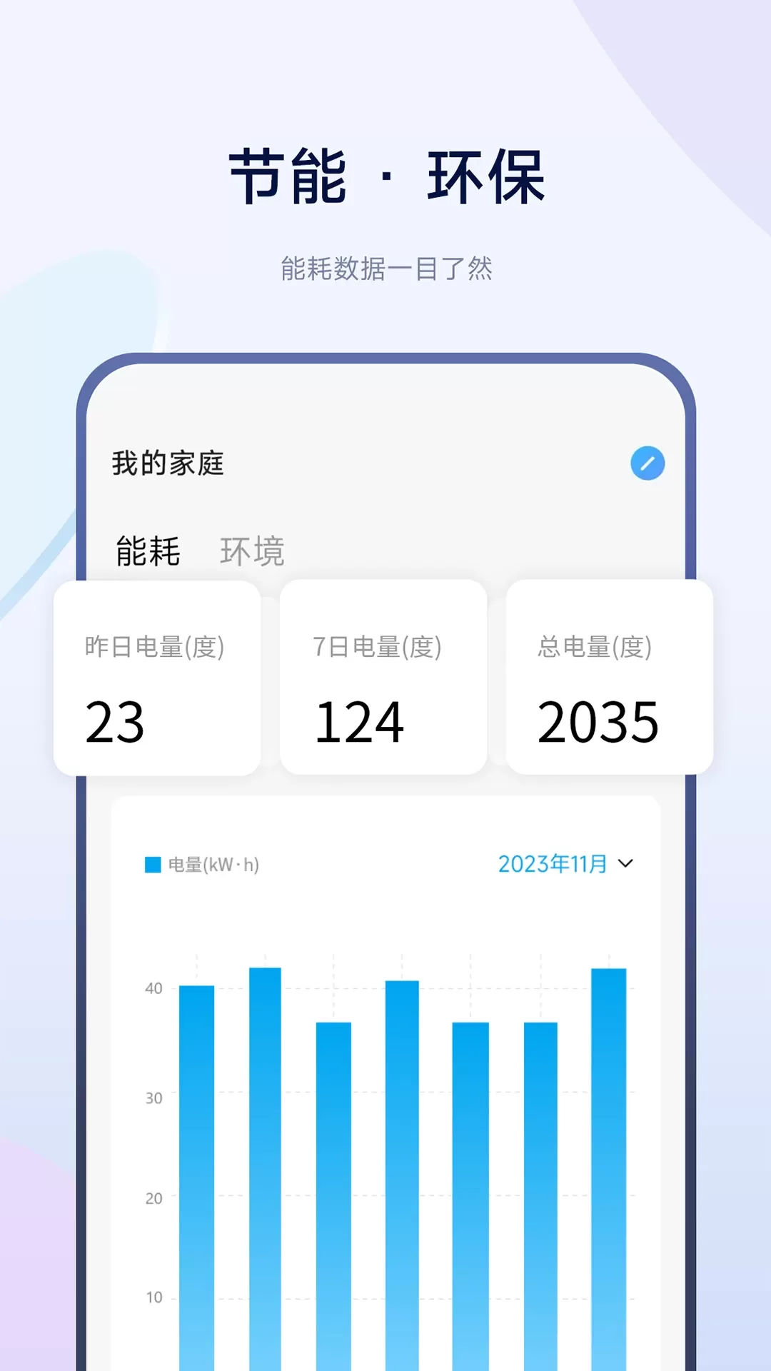 智能小石app安卓版图3