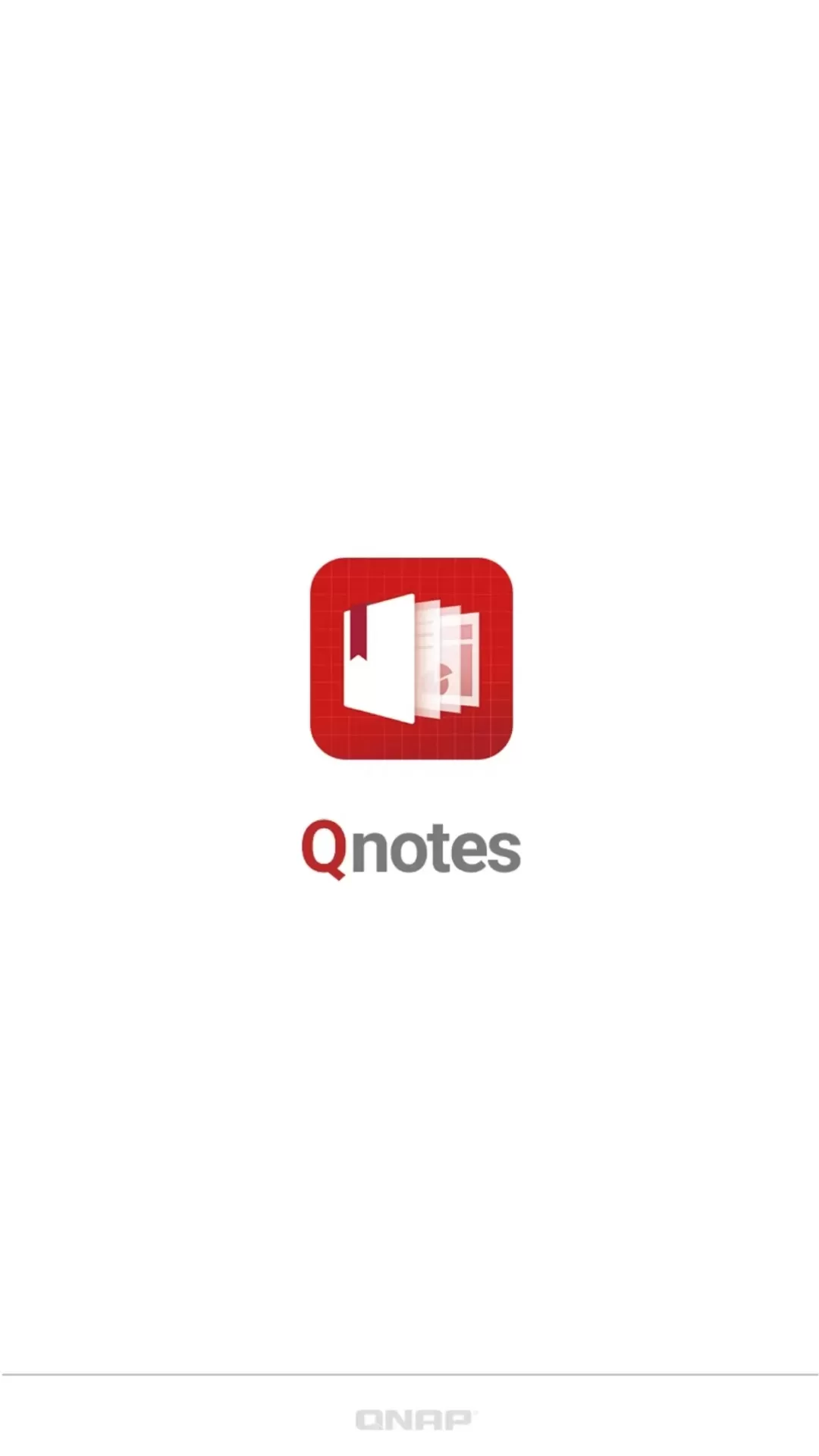 Qnotes3最新版图1