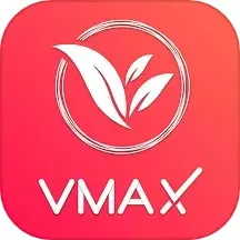 vmax省钱宝软件下载