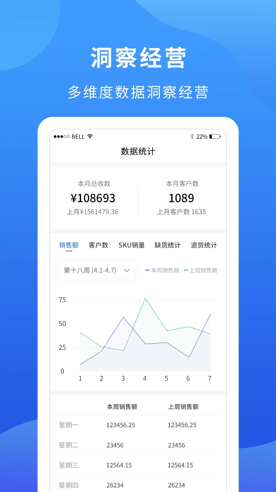 掌厨商家下载手机版图5