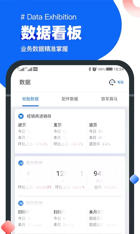 中策业务通下载正版图2