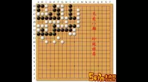 这就是江湖玲珑棋局攻略