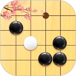 一起学围棋官方版本