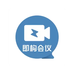 TalkLine免费版下载