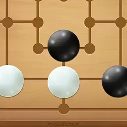 九子棋免费版下载