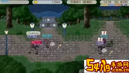 皇家骑士团命运之轮金手指ppsspp