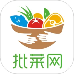 批菜网安卓下载