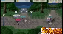 皇家骑士团命运之轮金手指ppsspp