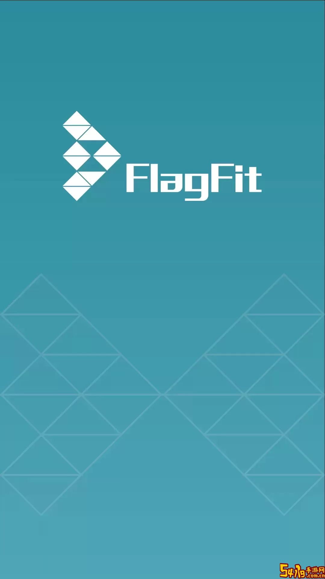 FlagFit免费下载