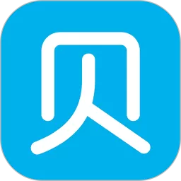 贝比壮健康宝app最新版