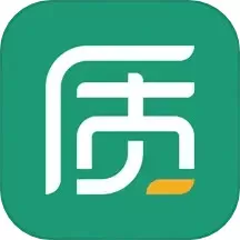 质惠下单系统官方版下载