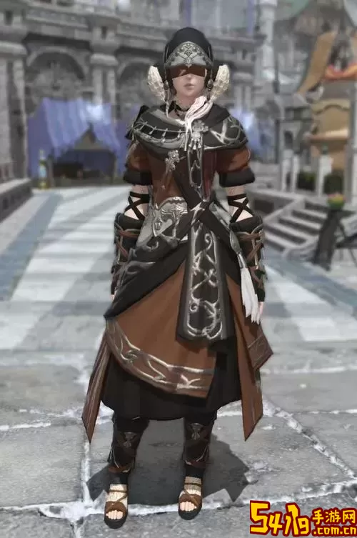 ff14学者和召唤师共享等级吗