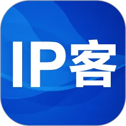 IP客app下载