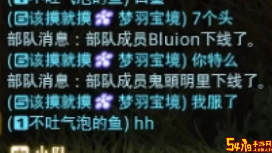 ff14部队战绩是个人的吗