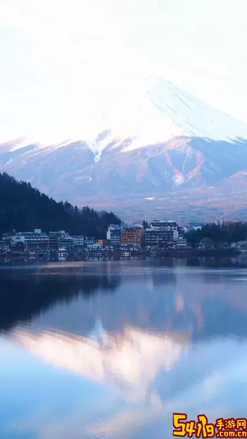 七雄争霸逆山重门战力