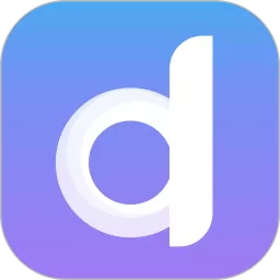 Do-fitapp最新版