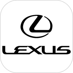 LexusAccessory下载免费