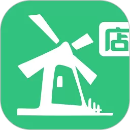 枫车门店官网版app