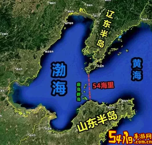 公海有没有无人认领的岛屿