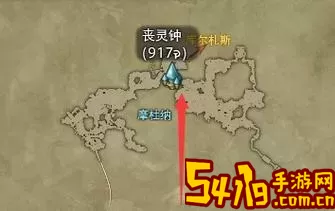 ff14摩杜纳在哪个大区