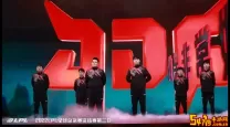 s12中国战队