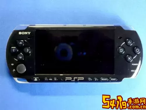 psp3000能玩什么大作