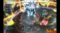 ff14绝神兵职业推荐