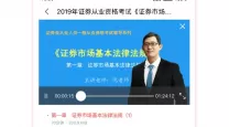 最热手游游戏排行榜2022年-2021最热的手游