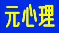 最新dnf110级瞎子技能加点-dnf100级版本瞎子装备搭配