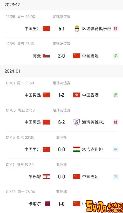 最新fifa排名-fifa排行榜