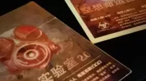 最早的密室逃脱游戏-最早的密室逃脱游戏叫什么名字