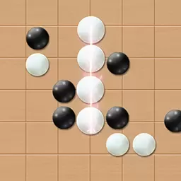 五子棋大作战免费版下载