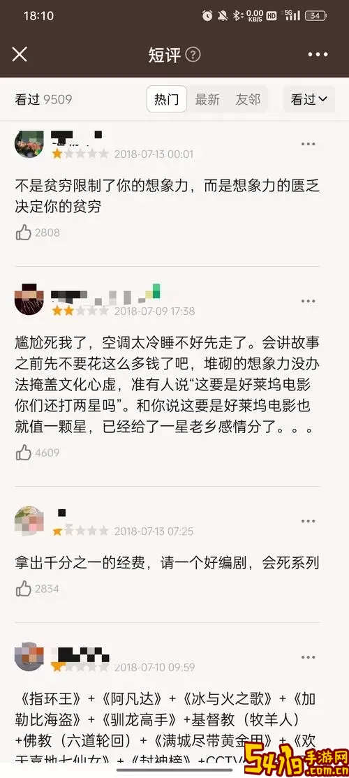 阿修罗艺术图