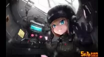 世界征服者3少女与战车mod（世界征服者3少女与战车最新版）