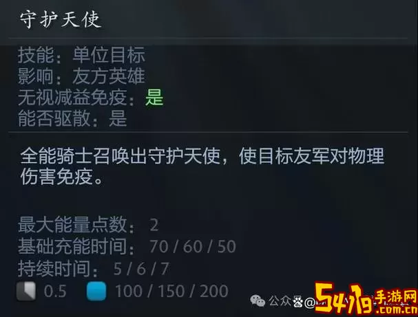 Dota2大骨灰出装建议