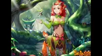 dota1魅惑魔女输出出装顺序（dota1魅惑魔女输出出装顺序最新）