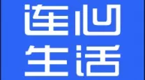 最新dnf110级红眼技能加点（2021dnf100级红眼技能加点）