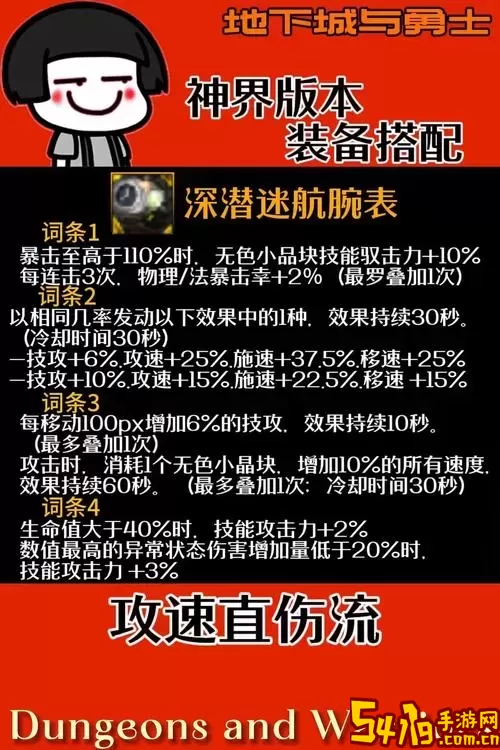 dnf狂战士100级装备搭配排名图