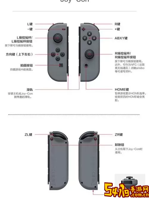 switch极品飞车14战斗