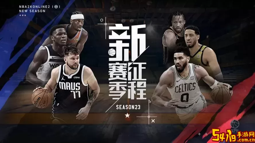 NBA2KOL2经验储存器