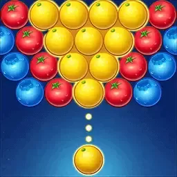 经典泡泡龙下载最新版