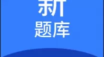 魔兽世界战鼓震天成就从哪里开始（魔兽世界联盟战鼓震天成就从哪里开始）