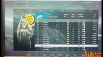 nba2konline自由对抗赛技巧（nba2k online 2自由对抗）