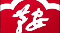 暗黑破坏神2法师开荒攻略加点（暗黑破坏神2重制版法师开荒攻略）