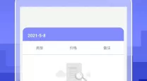 dnf驱魔师力驱加点2020（dnf100版本驱魔师力驱好还是法驱好）