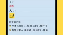 暗黑2死灵法师为什么不用火魔（暗黑2死灵法师为什么不用火魔套）