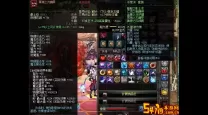 dnf70级版本冰结师毕业武器（dnf100版本冰结师毕业武器）