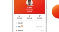 保卫萝卜沙漠第10关通关攻略及图解详解