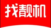 2022年新笑傲江湖职业选择指南：最佳职业推荐解析