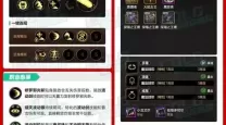 DNF2024阿修罗技能加点攻略：100级最佳加点推荐